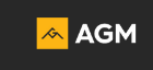 Agm Mobile LOGO